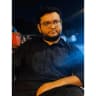 Abdul Rafay